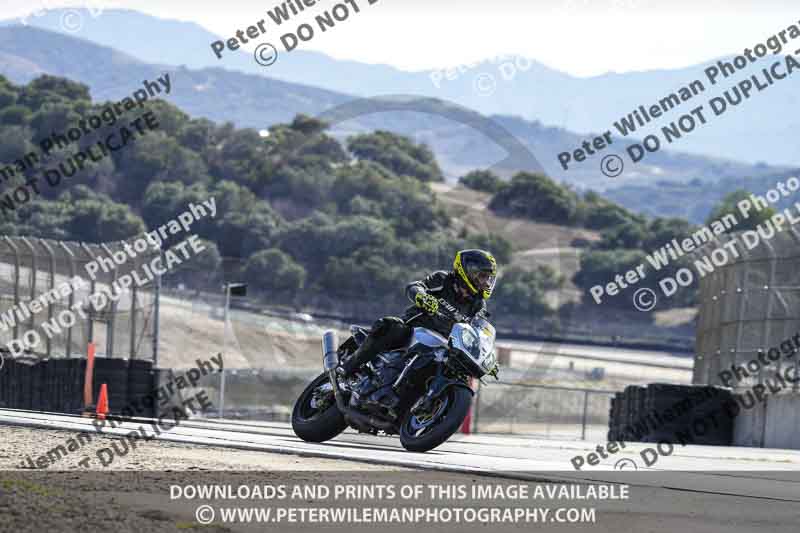 Laguna Seca;event digital images;motorbikes;no limits;peter wileman photography;trackday;trackday digital images